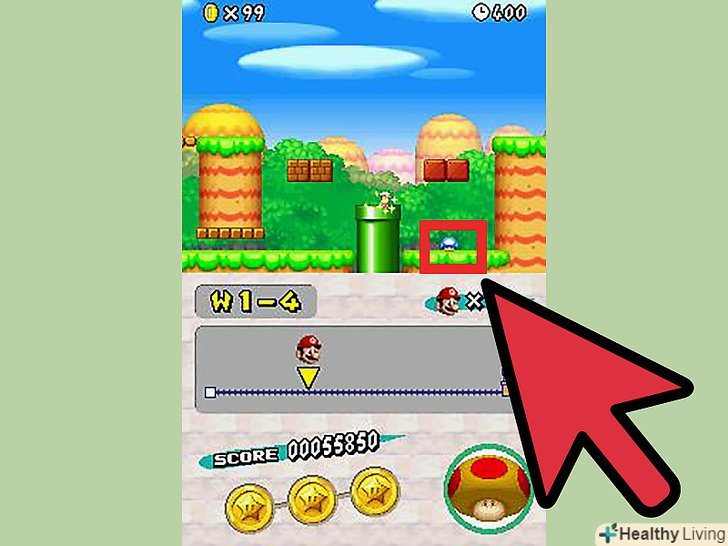 World unlock. Super Mario Bros Cheats code. Супер БРОС Макс го уровень 53 уровень как пройти. Как пройти уровень 53 super Bros.