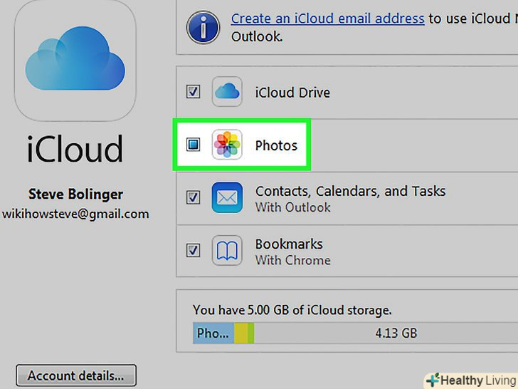 Айклауд на компьютер. ICLOUD на ПК. Виндоус для айклауд. Create ICLOUD. Цвета ICLOUD.