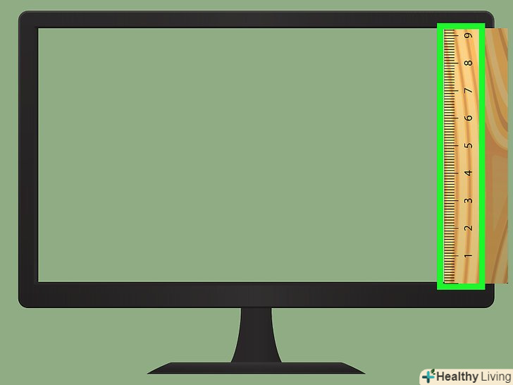 Минимальная диагональ для монитора планшета. Monitor Size. Как измерить монитор. Как измеряются мониторы. Как измеряется дисплей монитора.