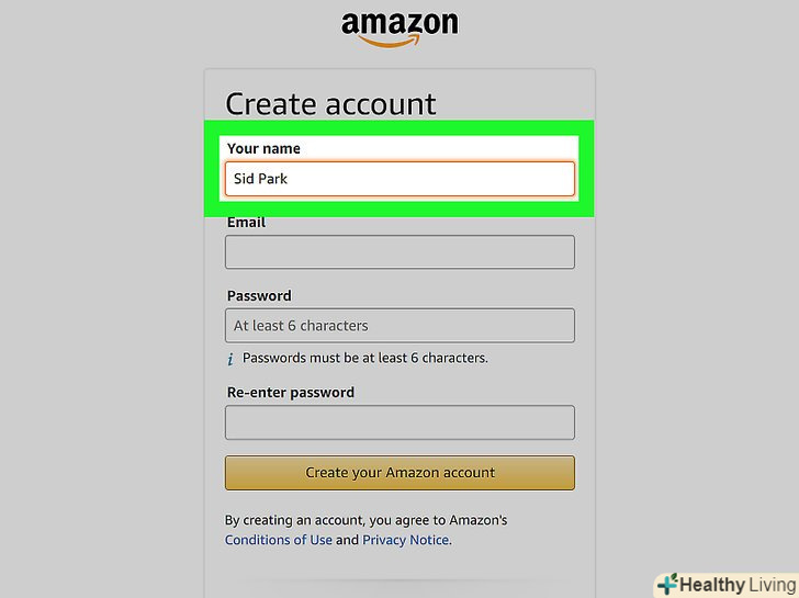 Character password. Амазон запись. Creator of Amazon.